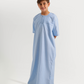 My little one for children, young men, rayé