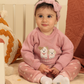 بيجاما بيبي نقاط