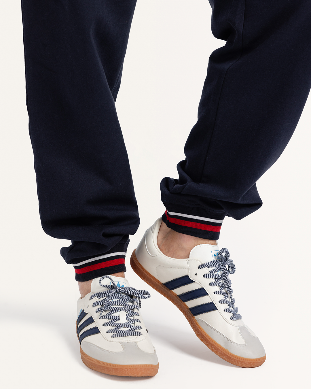 بيجاما بكم و بنطلون اشكال هندسيه صغيره