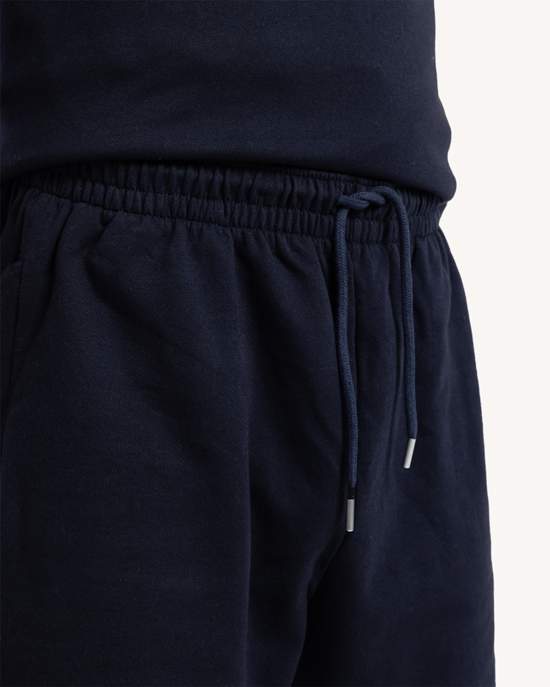 بيجاما بكم و بنطلون ايام الاحد