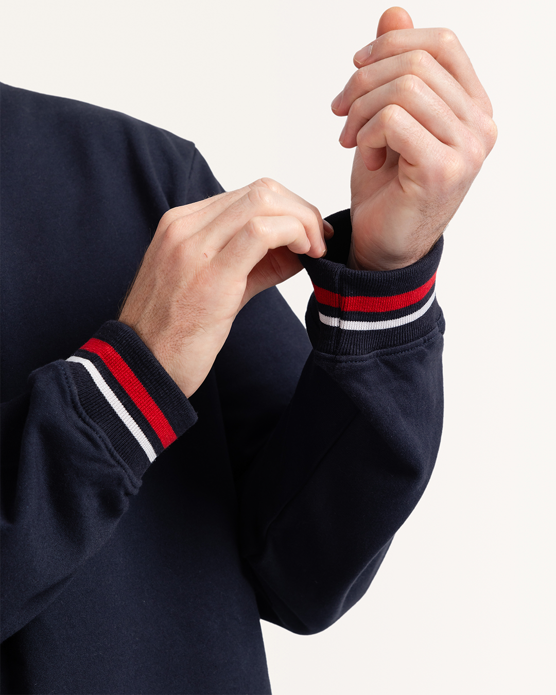 بيجاما بكم و بنطلون ايام الاحد