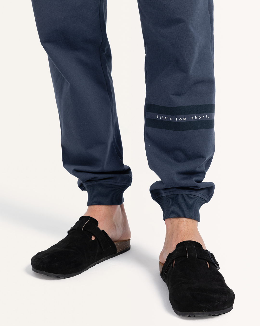 بيجاما سمر ميلتون الحياه قصيره