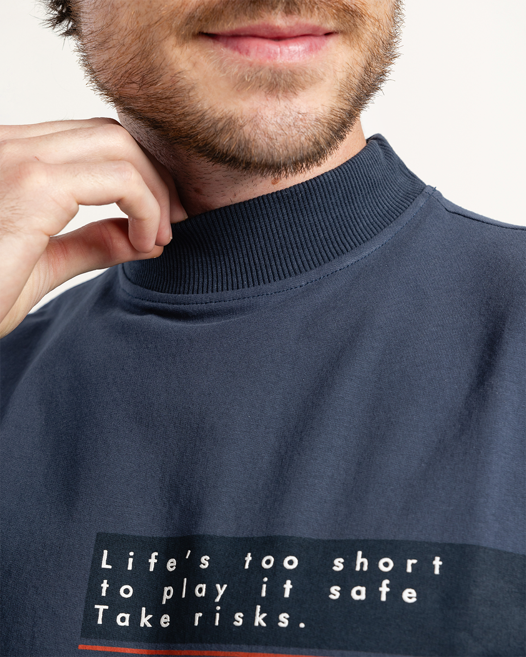 بيجاما سمر ميلتون الحياه قصيره