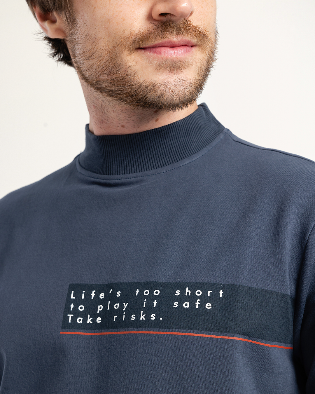 بيجاما سمر ميلتون الحياه قصيره