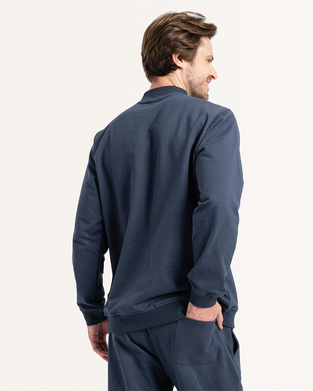 بيجاما سمر ميلتون الحياه قصيره