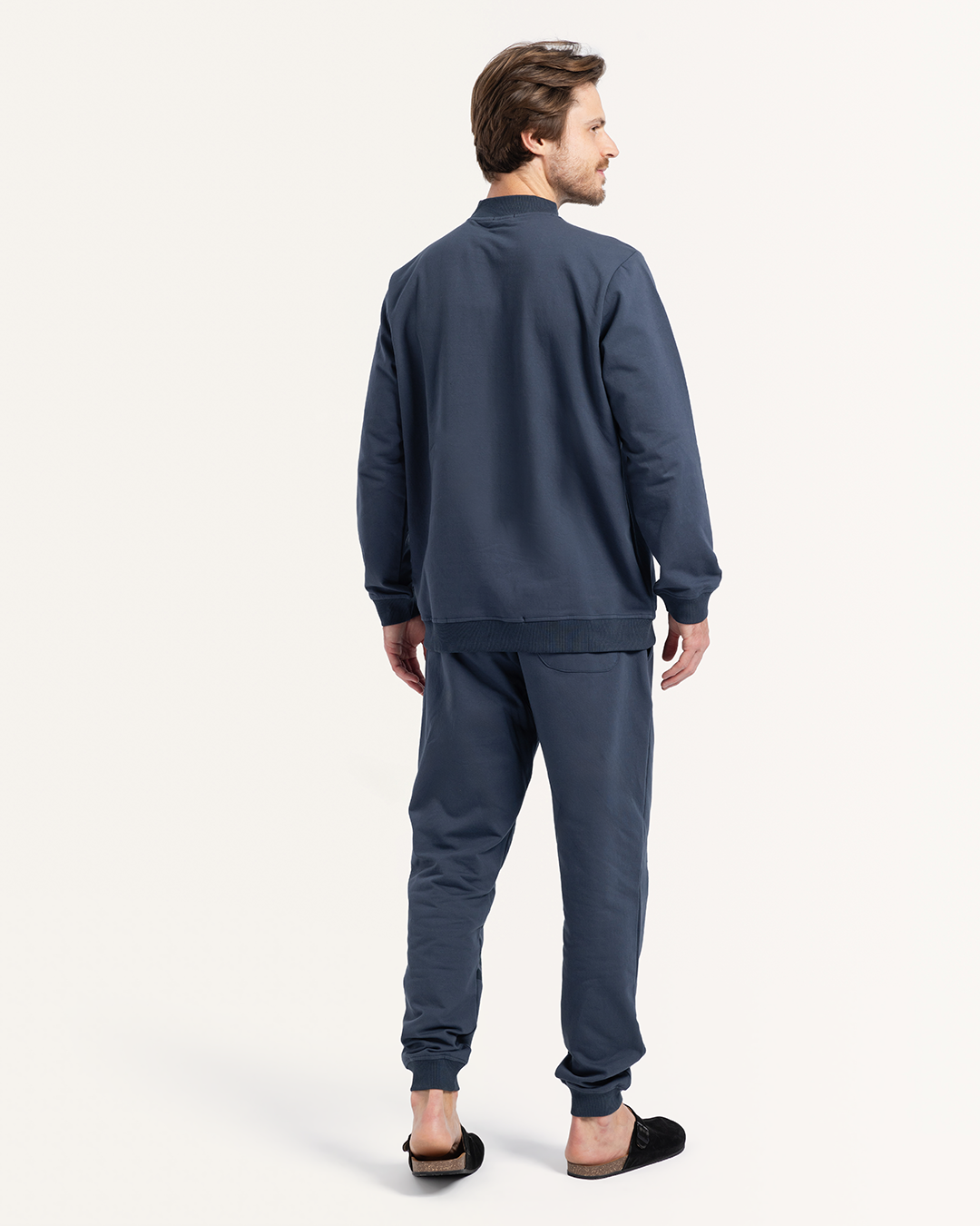 بيجاما سمر ميلتون الحياه قصيره