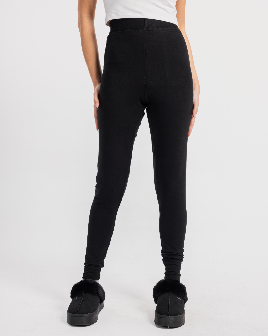 Women Legging