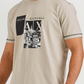 Survêtement for hommes, demi-manches, pantaloons