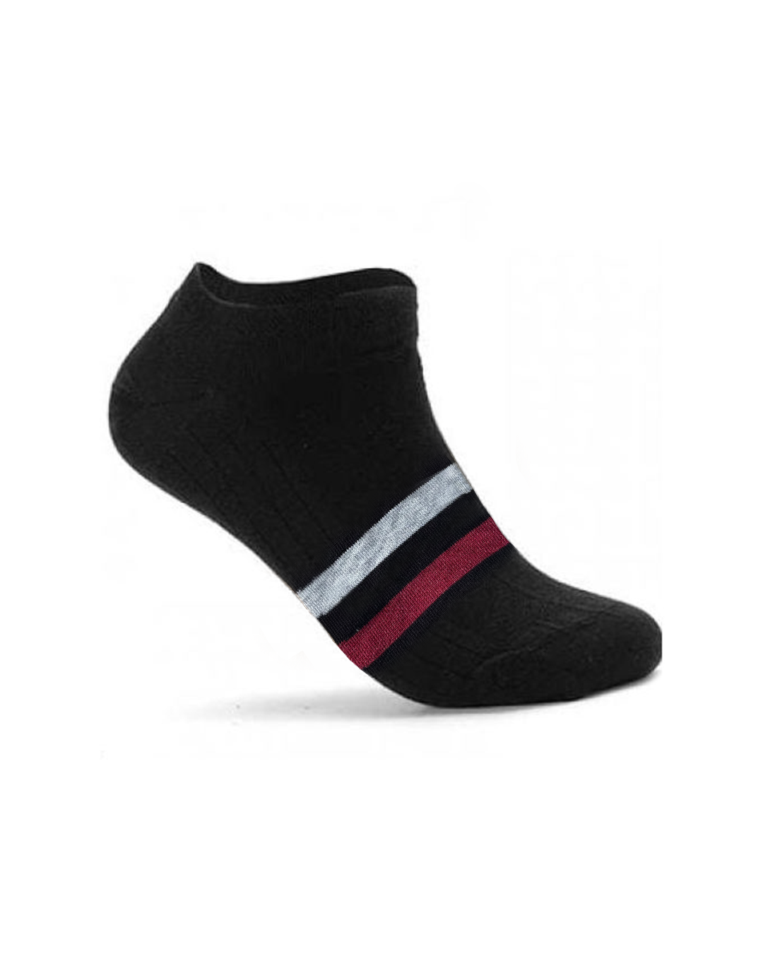 شراب رجالي لوكت ليكرا منقوش