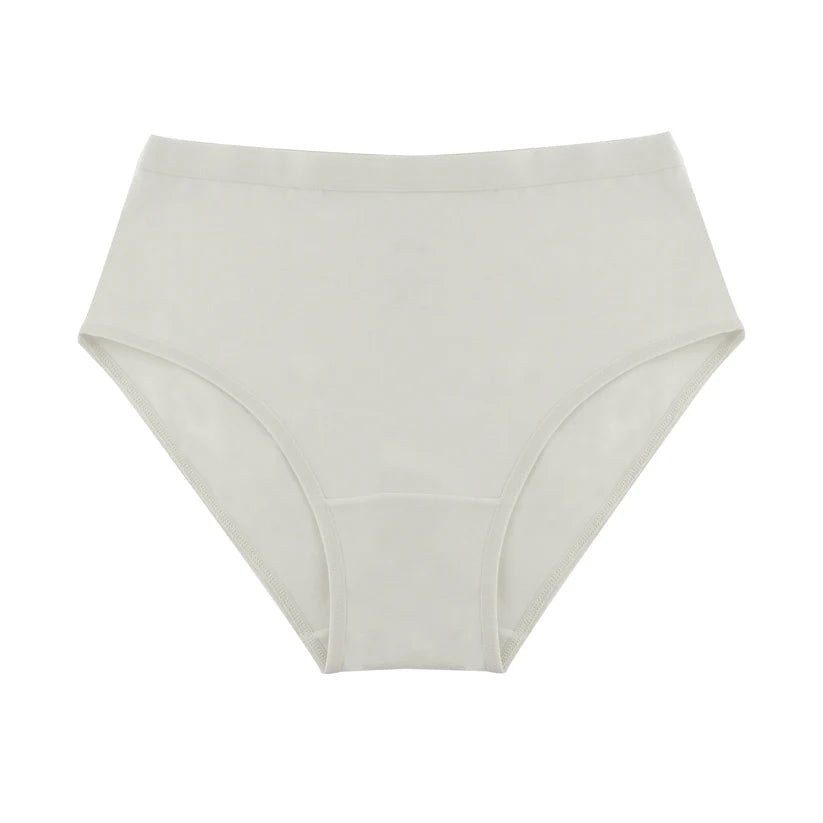 اندر حريمي بريف ساده باك 3