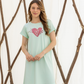 Love vibes cash for women