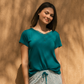 Viscose Lycra pajamas