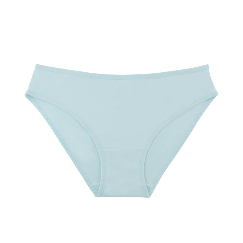 اندر بكيني ساده باك 3