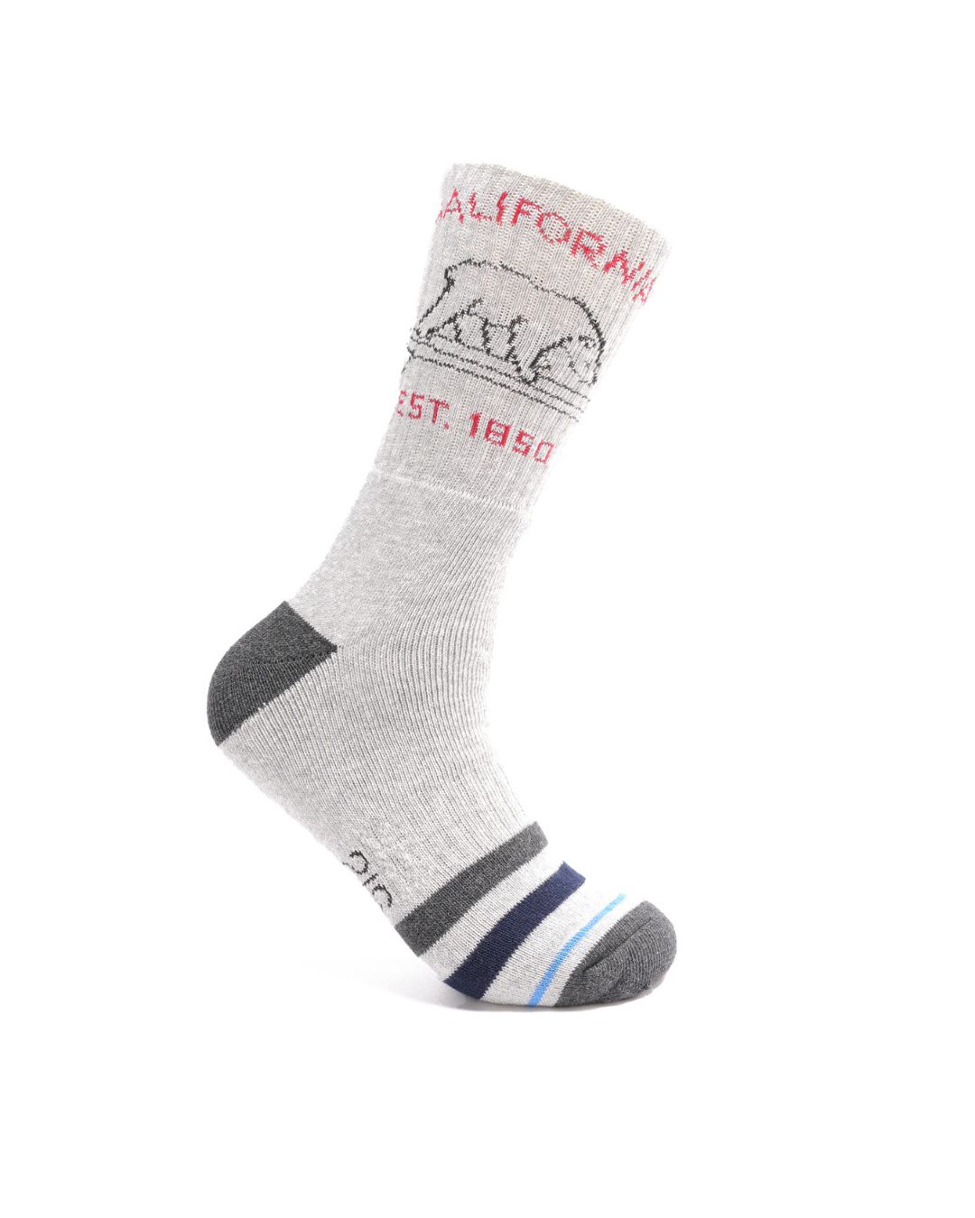 شراب رجالي ساق فوطة كاملة