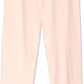 Dahab women's pants