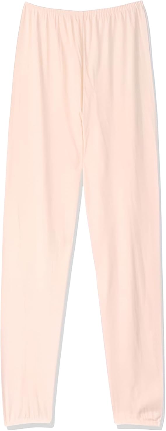 Dahab women's pants