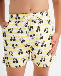 مايوه اولادي ميكي