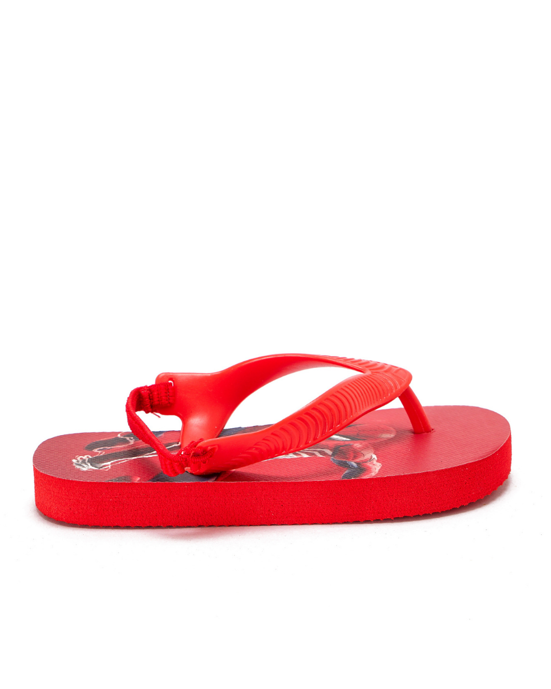 SPIDER MAN شبشب اطفالي