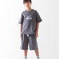 Boys' Kids Set Bills
