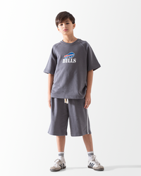 Boys' Kids Set Bills