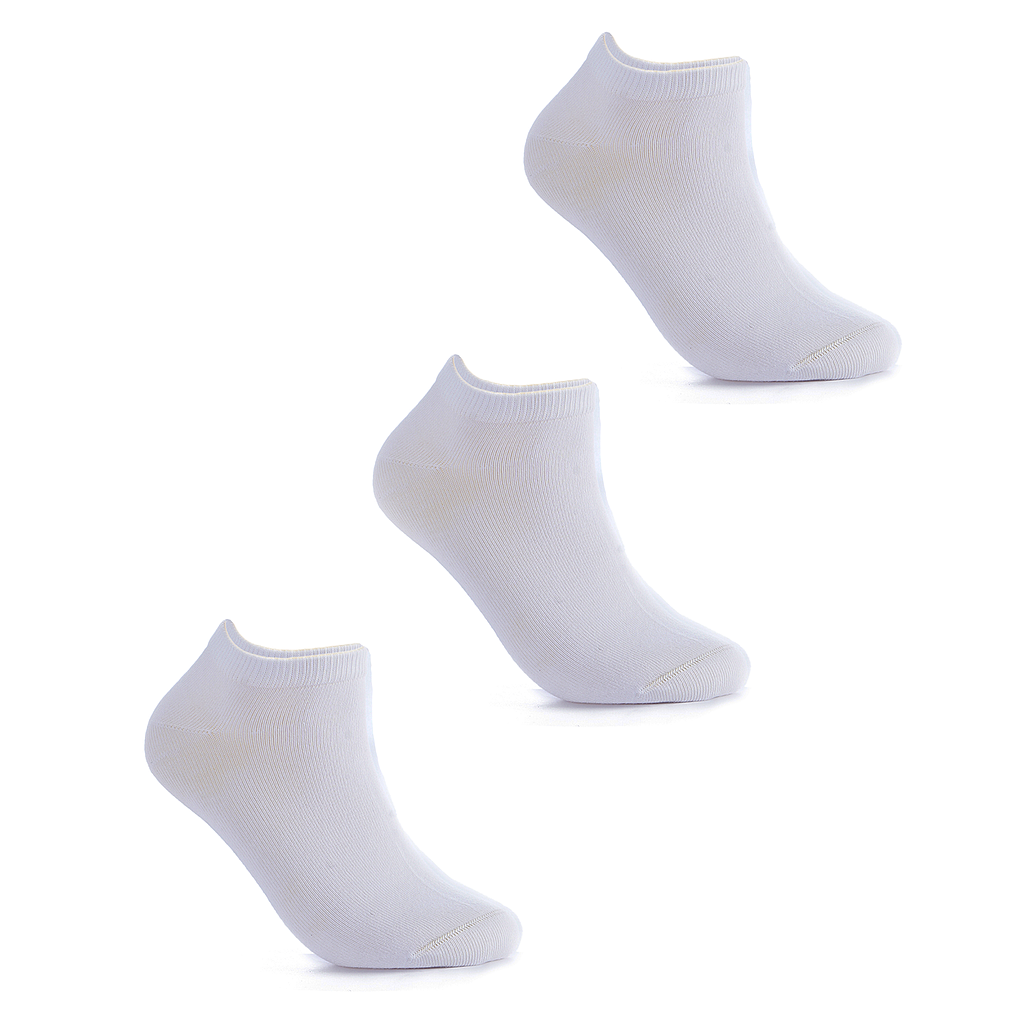 هاف سوكيت رجالي نص فوطه باك 3