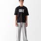 Junior Boys Set I Am Very Creative