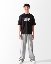 Junior Boys Set I Am Very Creative