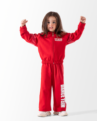 Cute sisters  طقم بناتي