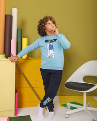 subway بيجامه اولادي جرسونيه