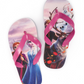 FROZEN kids slipper