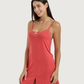 Summer Colors Camisole Shirt