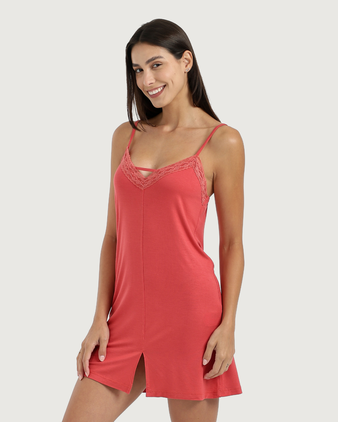 Summer Colors Camisole Shirt