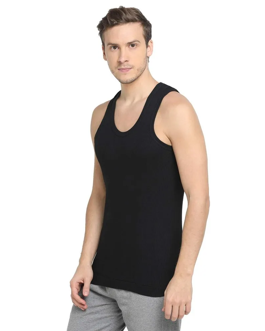 MASTERS اندر شيرت كت الوان