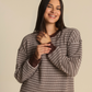 Chocolate Bar season women Set