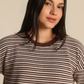 Chocolate Bar season women Set