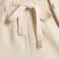 Women luxurious set in dusty colors
