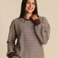 Chocolate Bar season women Set