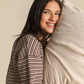 Chocolate Bar season women Set