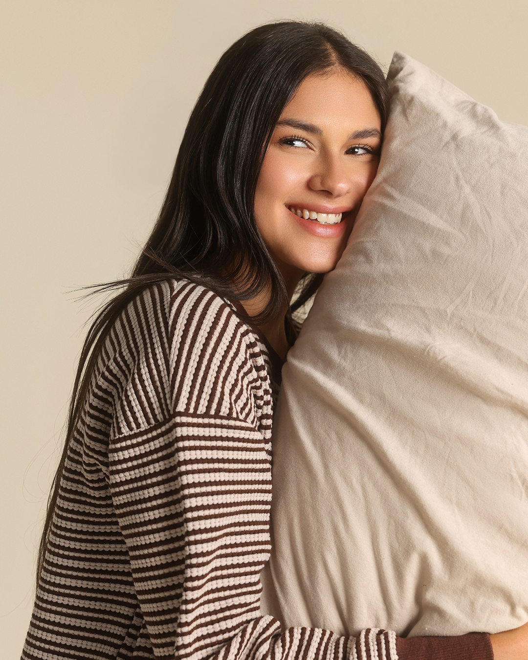 Chocolate Bar season women Set