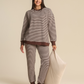 Chocolate Bar season women Set