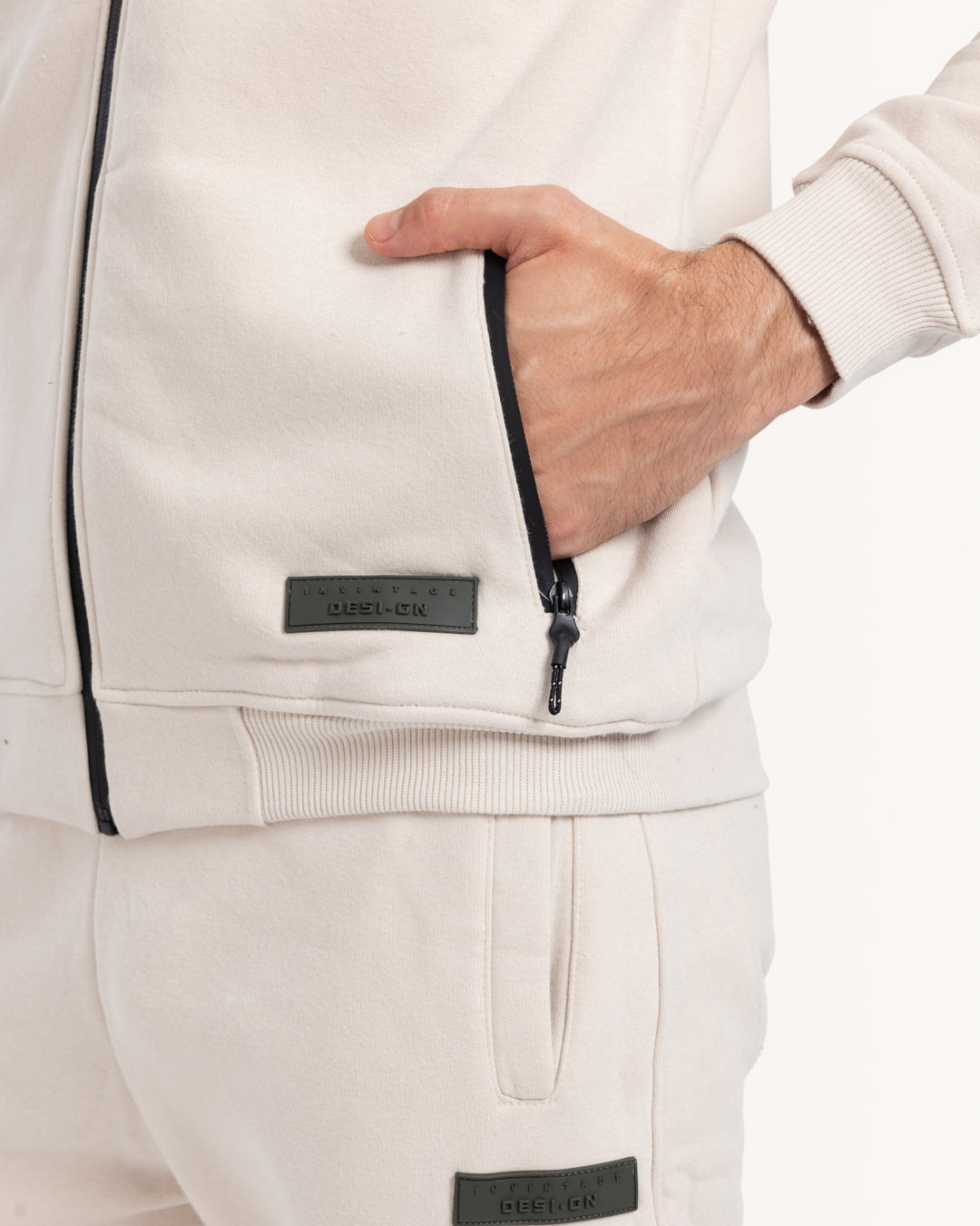 طقم رياضى ميلتون