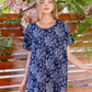 Japonese viscose long shirt 10