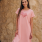 Love vibes cash for women
