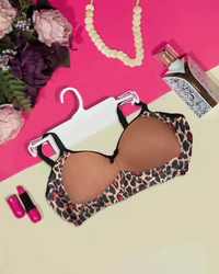 برا حريمي عادى تايجر