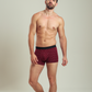 Squares Men's Boxer