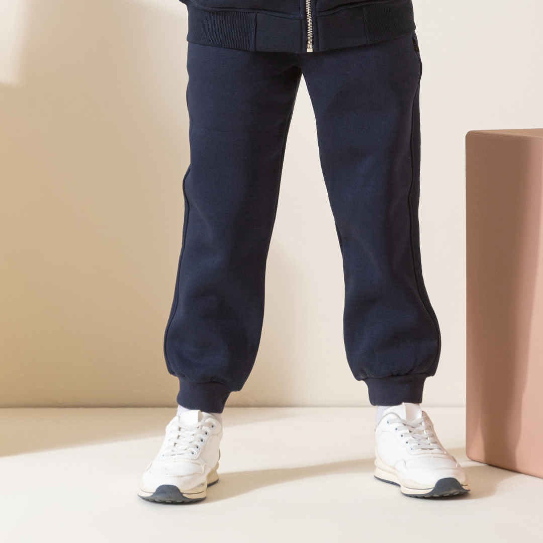 بنطلون شيروال اطفالي تو اس