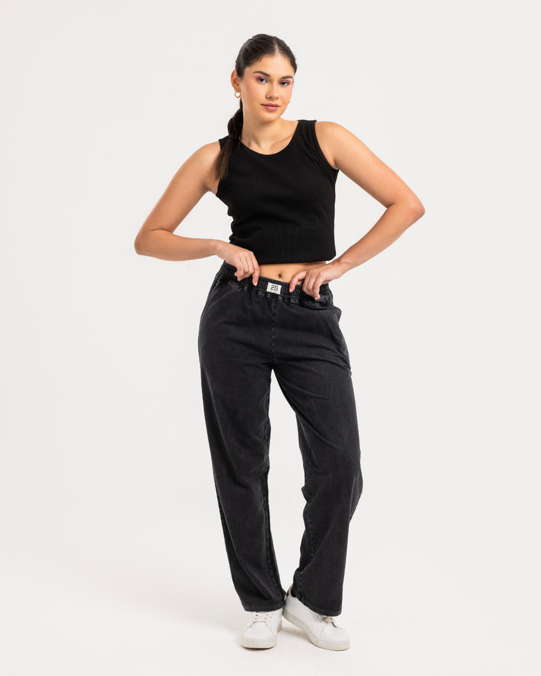 توب حماله عريضه