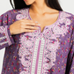 20 Embroidered Printed Viscose Shirts