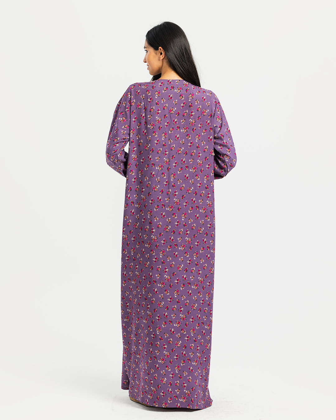 20 Embroidered Printed Viscose Shirts