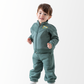 Magnificent collection of magic carpets for babies